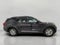 2023 Ford Explorer XLT 4WD **PUSH BUTTON START**POWER TAILGATE**HEATED FRONT SEATS**