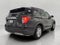2023 Ford Explorer XLT 4WD **PUSH BUTTON START**POWER TAILGATE**HEATED FRONT SEATS**