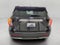 2023 Ford Explorer XLT 4WD **PUSH BUTTON START**POWER TAILGATE**HEATED FRONT SEATS**