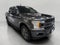 2020 Ford F-150 XLT 4WD SuperCrew 5.5' Box