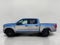2023 Ford F-150 XL 4WD SuperCrew 5.5' Box