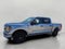 2023 Ford F-150 XL 4WD SuperCrew 5.5' Box