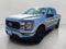 2023 Ford F-150 XL 4WD SuperCrew 5.5' Box