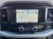 2023 Ford F-150 XL 4WD SuperCrew 5.5' Box