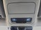 2023 Ford F-150 XL 4WD SuperCrew 5.5' Box