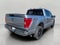 2023 Ford F-150 XL 4WD SuperCrew 5.5' Box