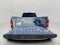 2023 Ford F-150 XL 4WD SuperCrew 5.5' Box