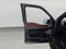 2022 Ford F-150 LARIAT 4WD SuperCrew 5.5' Box