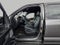 2022 Ford F-150 LARIAT 4WD SuperCrew 5.5' Box