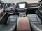 2022 Ford F-150 LARIAT 4WD SuperCrew 5.5' Box