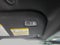 2022 Ford F-150 LARIAT 4WD SuperCrew 5.5' Box