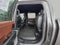 2022 Ford F-150 LARIAT 4WD SuperCrew 5.5' Box