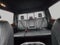 2022 Ford F-150 LARIAT 4WD SuperCrew 5.5' Box