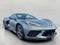 2023 Chevrolet Corvette Stingray 2DR STINGRAY CONV W/2LT **UNIVERSAL HOME REMOTE**HEATED&VENTILATED SEATS**HEADS-UP DISPLAY**