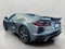 2023 Chevrolet Corvette Stingray 2DR STINGRAY CONV W/2LT **UNIVERSAL HOME REMOTE**HEATED&VENTILATED SEATS**HEADS-UP DISPLAY**