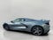 2023 Chevrolet Corvette Stingray 2DR STINGRAY CONV W/2LT **UNIVERSAL HOME REMOTE**HEATED&VENTILATED SEATS**HEADS-UP DISPLAY**