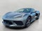 2023 Chevrolet Corvette Stingray 2DR STINGRAY CONV W/2LT **UNIVERSAL HOME REMOTE**HEATED&VENTILATED SEATS**HEADS-UP DISPLAY**