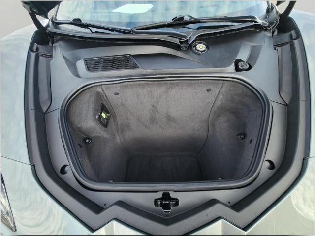 2023 Chevrolet Corvette Stingray 2DR STINGRAY CONV W/2LT **UNIVERSAL HOME REMOTE**HEATED&VENTILATED SEATS**HEADS-UP DISPLAY**