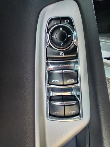 2023 Chevrolet Corvette Stingray 2DR STINGRAY CONV W/2LT **UNIVERSAL HOME REMOTE**HEATED&VENTILATED SEATS**HEADS-UP DISPLAY**