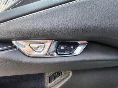 2023 Chevrolet Corvette Stingray 2DR STINGRAY CONV W/2LT **UNIVERSAL HOME REMOTE**HEATED&VENTILATED SEATS**HEADS-UP DISPLAY**