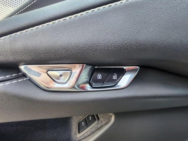 2023 Chevrolet Corvette Stingray 2DR STINGRAY CONV W/2LT **UNIVERSAL HOME REMOTE**HEATED&VENTILATED SEATS**HEADS-UP DISPLAY**