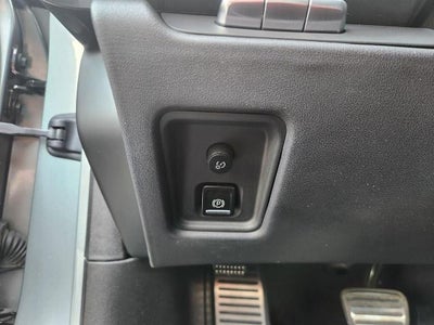 2023 Chevrolet Corvette Stingray 2DR STINGRAY CONV W/2LT **UNIVERSAL HOME REMOTE**HEATED&VENTILATED SEATS**HEADS-UP DISPLAY**