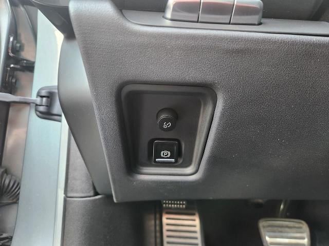 2023 Chevrolet Corvette Stingray 2DR STINGRAY CONV W/2LT **UNIVERSAL HOME REMOTE**HEATED&VENTILATED SEATS**HEADS-UP DISPLAY**