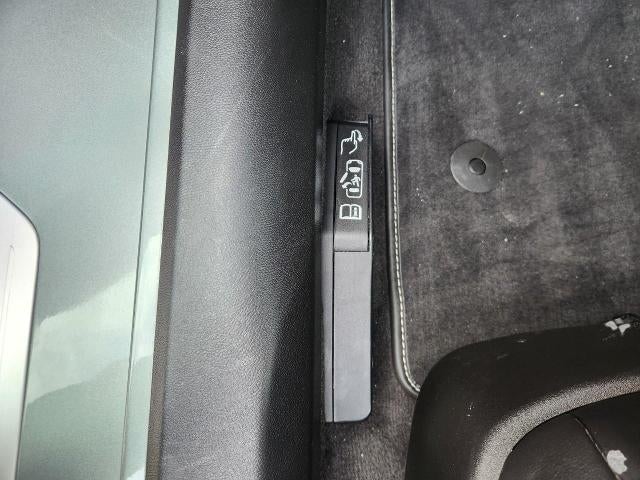 2023 Chevrolet Corvette Stingray 2DR STINGRAY CONV W/2LT **UNIVERSAL HOME REMOTE**HEATED&VENTILATED SEATS**HEADS-UP DISPLAY**