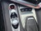 2023 Chevrolet Corvette Stingray 2DR STINGRAY CONV W/2LT **UNIVERSAL HOME REMOTE**HEATED&VENTILATED SEATS**HEADS-UP DISPLAY**