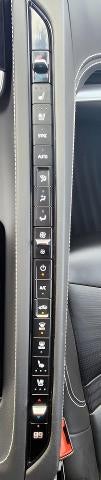 2023 Chevrolet Corvette Stingray 2DR STINGRAY CONV W/2LT **UNIVERSAL HOME REMOTE**HEATED&VENTILATED SEATS**HEADS-UP DISPLAY**