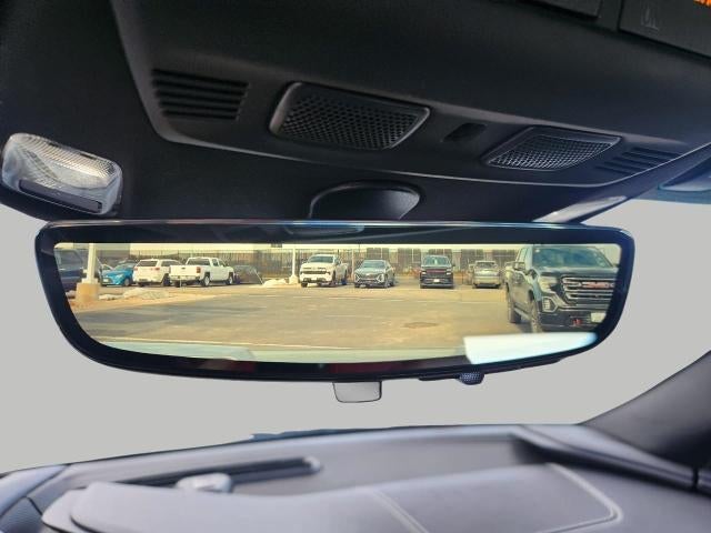 2023 Chevrolet Corvette Stingray 2DR STINGRAY CONV W/2LT **UNIVERSAL HOME REMOTE**HEATED&VENTILATED SEATS**HEADS-UP DISPLAY**