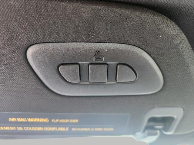 2023 Chevrolet Corvette Stingray 2DR STINGRAY CONV W/2LT **UNIVERSAL HOME REMOTE**HEATED&VENTILATED SEATS**HEADS-UP DISPLAY**