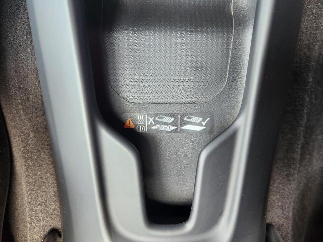 2023 Chevrolet Corvette Stingray 2DR STINGRAY CONV W/2LT **UNIVERSAL HOME REMOTE**HEATED&VENTILATED SEATS**HEADS-UP DISPLAY**