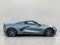 2023 Chevrolet Corvette Stingray 2DR STINGRAY CONV W/2LT **UNIVERSAL HOME REMOTE**HEATED&VENTILATED SEATS**HEADS-UP DISPLAY**
