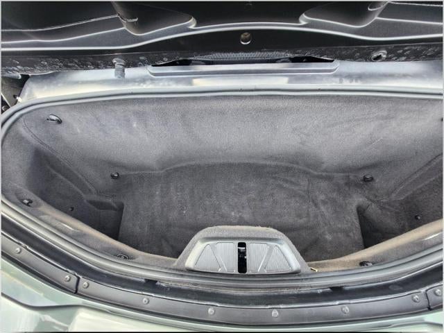 2023 Chevrolet Corvette Stingray 2DR STINGRAY CONV W/2LT **UNIVERSAL HOME REMOTE**HEATED&VENTILATED SEATS**HEADS-UP DISPLAY**