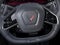 2027 Chevrolet Corvette Z06 2LZ