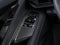 2027 Chevrolet Corvette Z06 2LZ