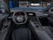2027 Chevrolet Corvette Z06 2LZ