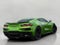 2027 Chevrolet Corvette Z06 2LZ
