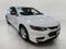 2016 Chevrolet Malibu 4DR SDN LS W/1LS **APPLE CARPLAY/ANDROID AUTO**REMOTE KEYLESS ENTRY**BACK-UP CAMERA**