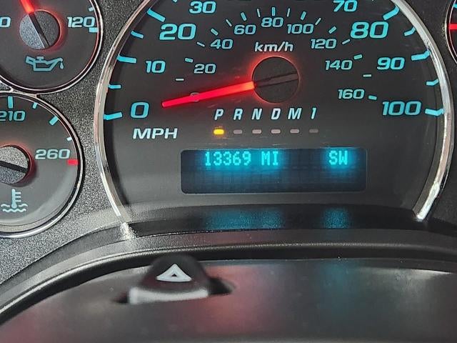 2025 Chevrolet Express Passenger 3500 RWD 3500 155 LT **15-PASSENGER SEATING**CRUSIE CONTROL**REMOTE KEYLESS ENTRY**