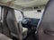 2025 Chevrolet Express Passenger 3500 RWD 3500 155 LT **15-PASSENGER SEATING**CRUSIE CONTROL**REMOTE KEYLESS ENTRY**