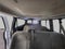 2025 Chevrolet Express Passenger 3500 RWD 3500 155 LT **15-PASSENGER SEATING**CRUSIE CONTROL**REMOTE KEYLESS ENTRY**