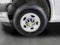 2025 Chevrolet Express Passenger 3500 RWD 3500 155 LT **15-PASSENGER SEATING**CRUSIE CONTROL**REMOTE KEYLESS ENTRY**