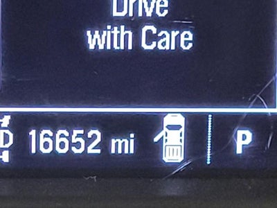 2025 Chevrolet Silverado 2500 HD 4WD Reg Cab 142 Work Truck