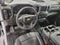 2025 Chevrolet Silverado 2500 HD 4WD Reg Cab 142 Work Truck