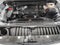 2025 Chevrolet Silverado 2500 HD 4WD Reg Cab 142 Work Truck