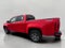 2020 Chevrolet Colorado 4WD Crew Cab 128 Z71
