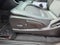 2020 Chevrolet Colorado 4WD Crew Cab 128 Z71