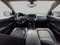 2020 Chevrolet Colorado 4WD Crew Cab 128 Z71